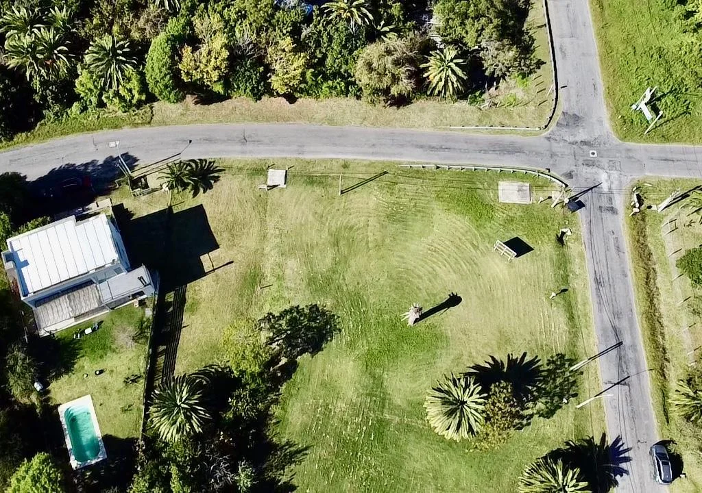 Terreno en Bahía de Colonia, propiedad 143126 -Imagen 10