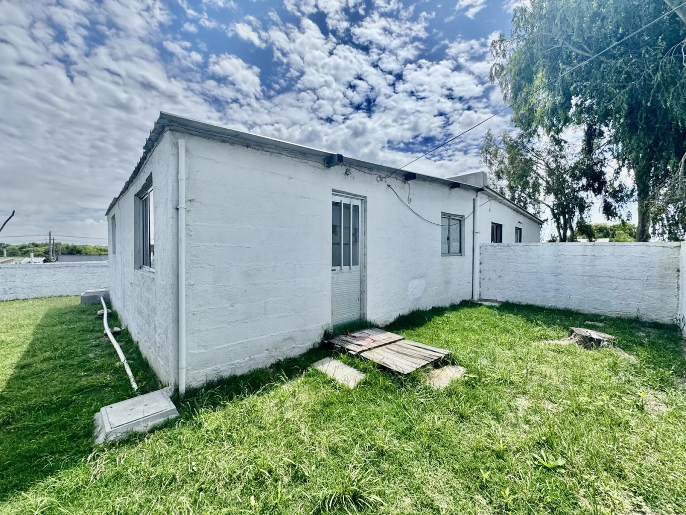 Casa en El General, propiedad 143148 -Imagen 1