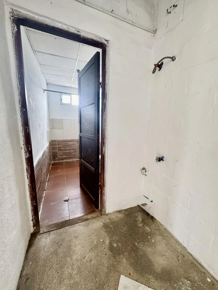 Casa en El General, propiedad 143148 -Imagen 5