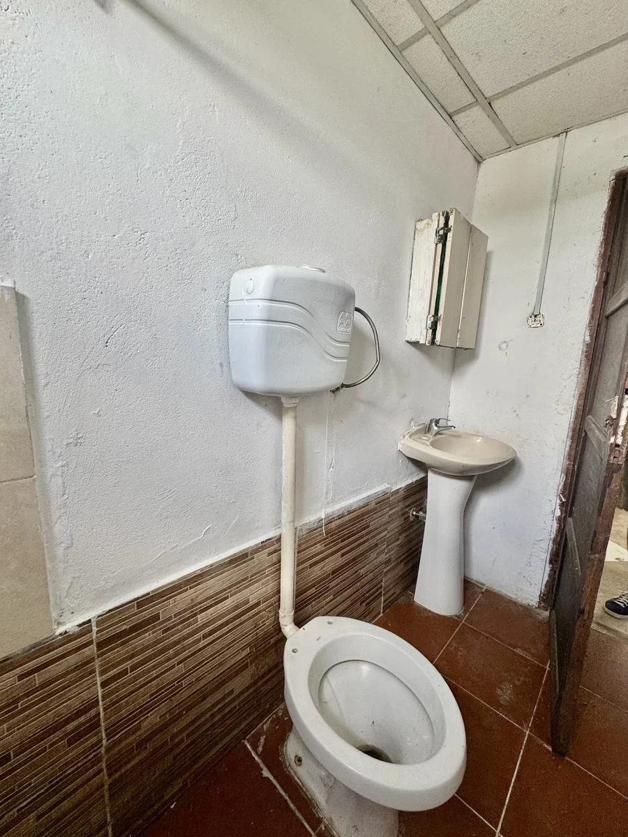 Casa en El General, propiedad 143148 -Imagen 6