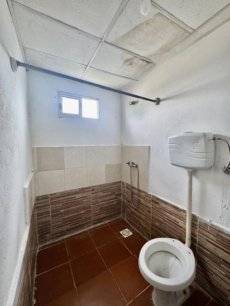 Casa en El General, propiedad 143148 -Imagen 7