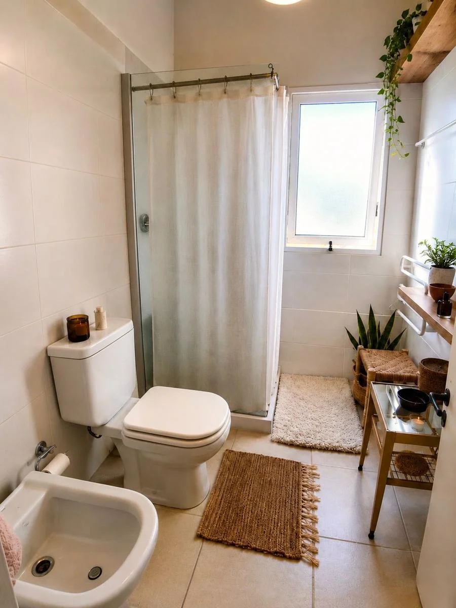 Casa en Real de San Carlos, propiedad 145941 -Imagen 16