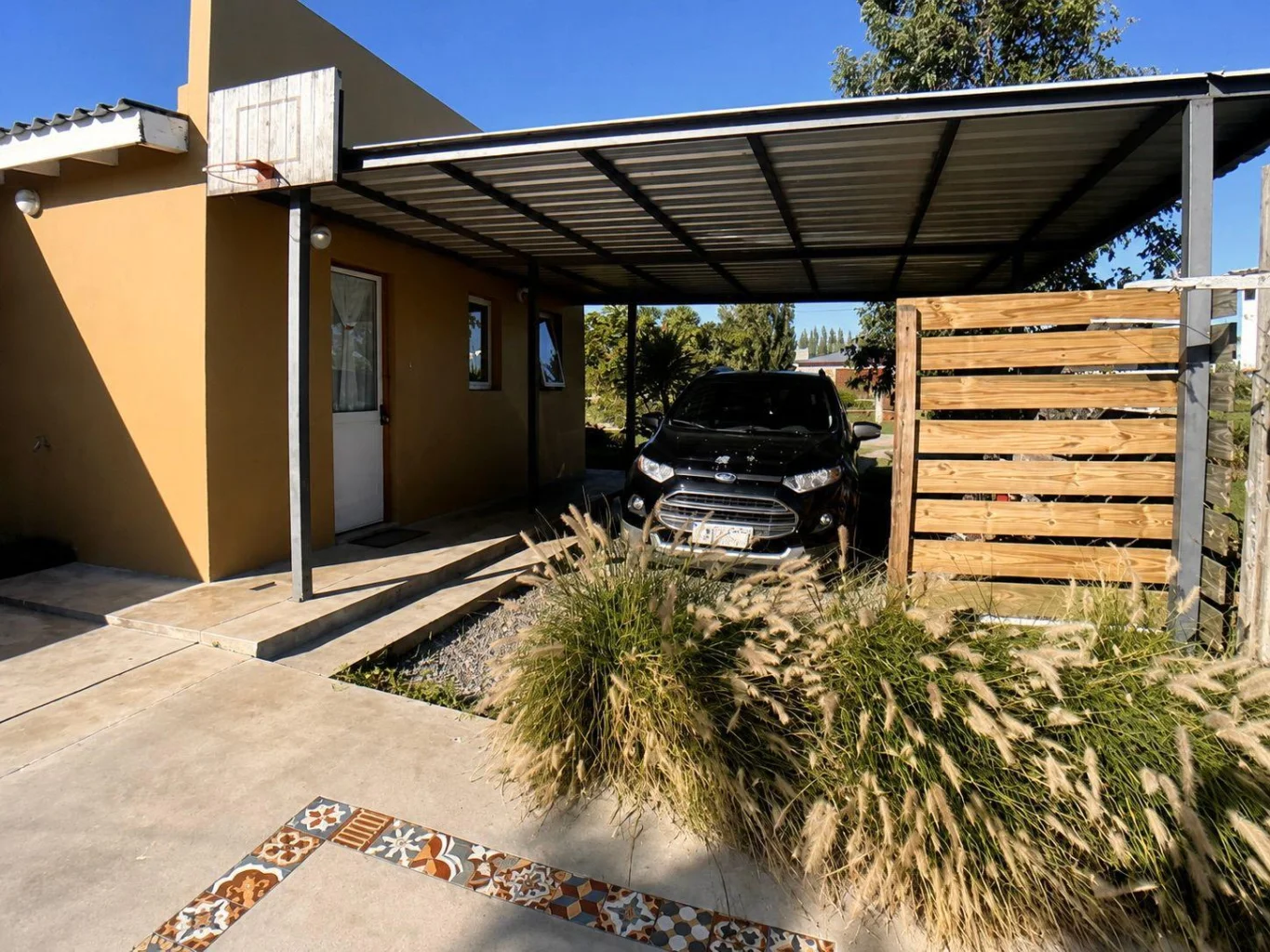 Casa en Real de San Carlos, propiedad 145941 -Imagen 18