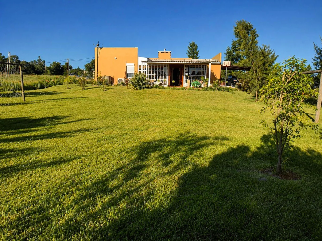 Casa en Real de San Carlos, propiedad 145941 -Imagen 20