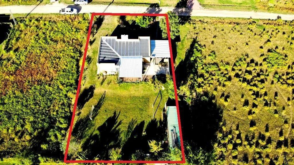 Casa en Real de San Carlos, propiedad 145941 -Imagen 21