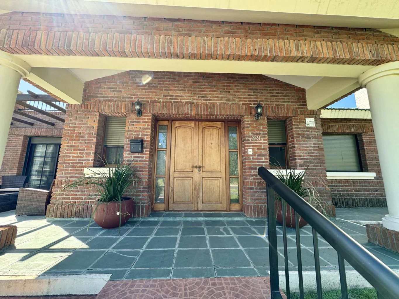 Casa en Rambla Costanera, propiedad 145954 -Imagen 2