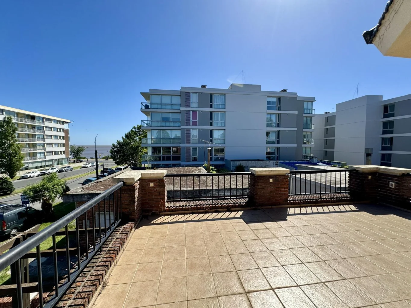 Casa en Rambla Costanera, propiedad 145954 -Imagen 11