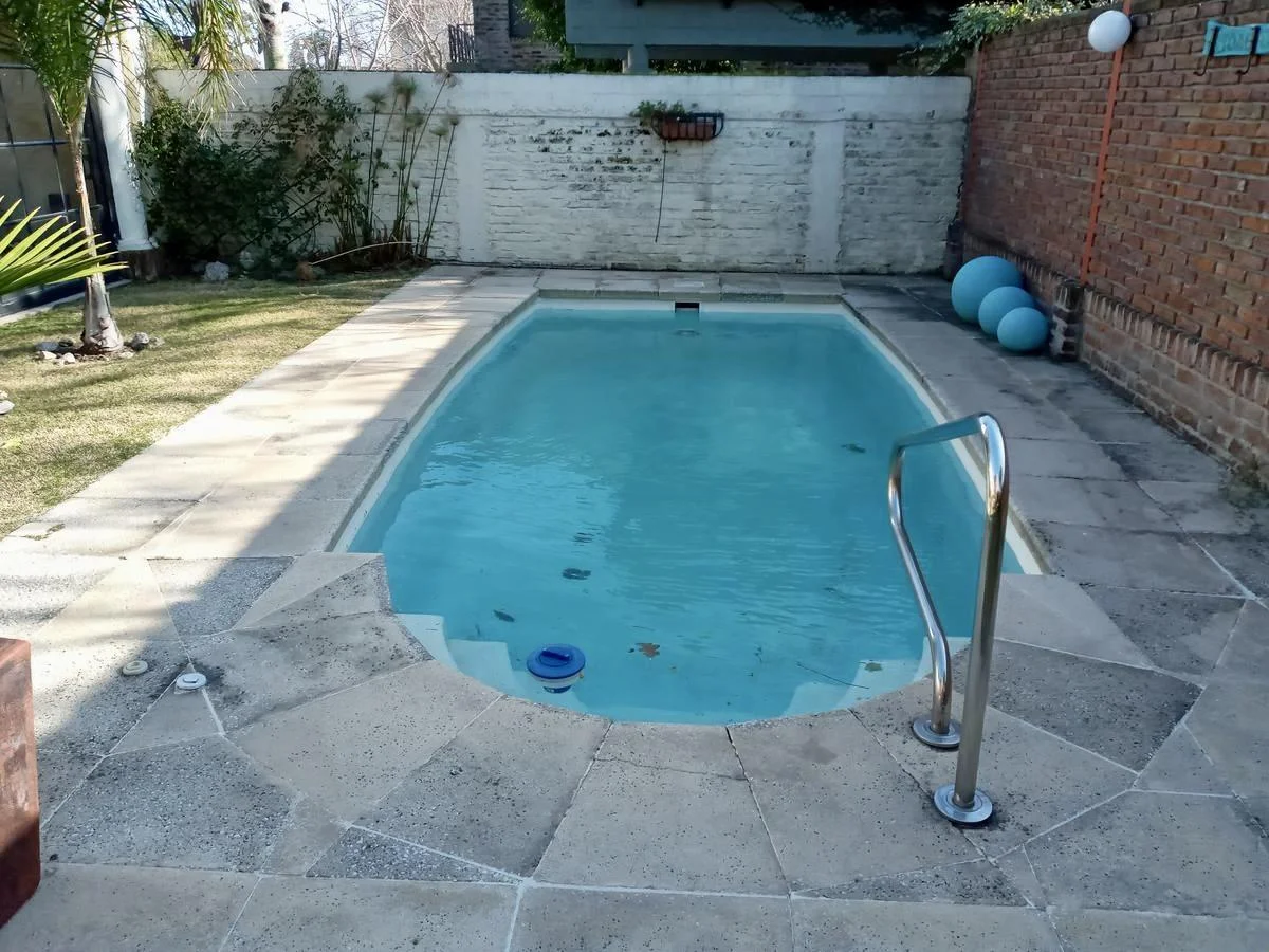 Casa en Rambla Costanera, propiedad 145954 -Imagen 15