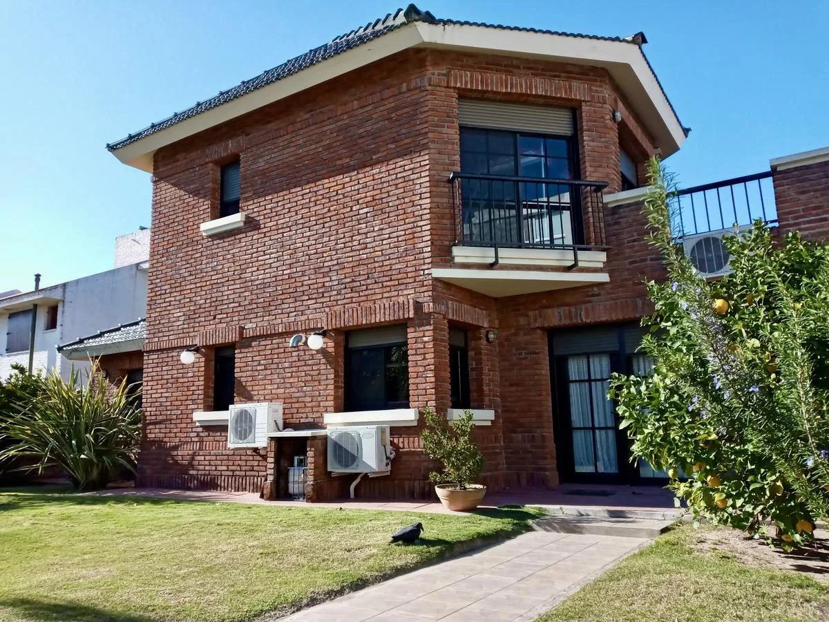 Casa en Rambla Costanera, propiedad 145954 -Imagen 17