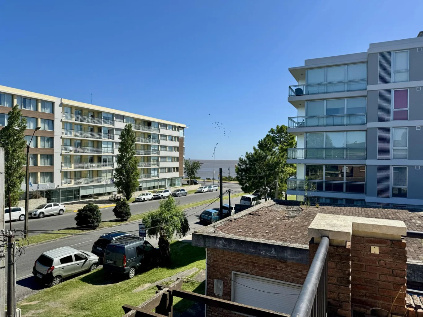 Casa en Rambla Costanera, propiedad 145954 -Imagen 18