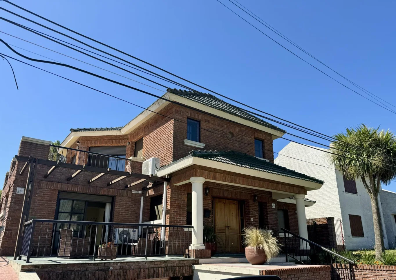 Casa en Rambla Costanera, propiedad 145954 -Imagen 19
