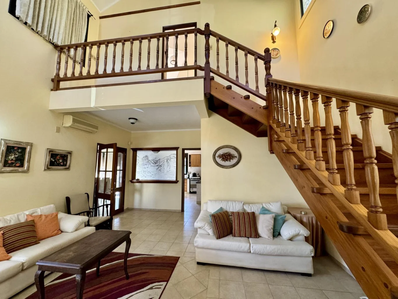 Casa en Rambla Costanera, propiedad 145954 -Imagen 3