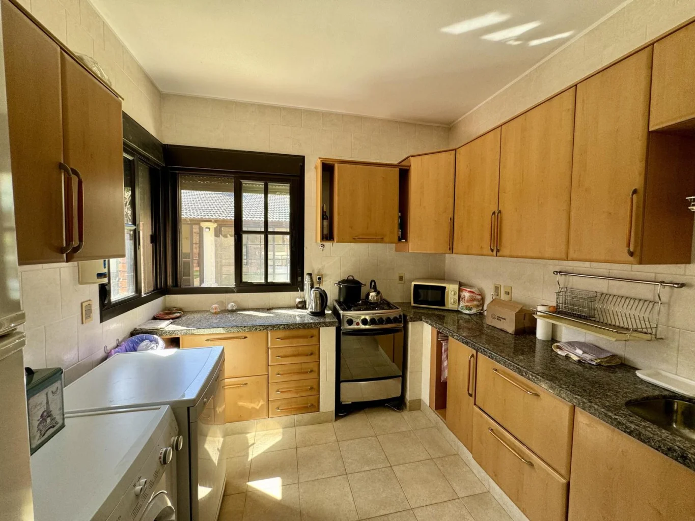 Casa en Rambla Costanera, propiedad 145954 -Imagen 4