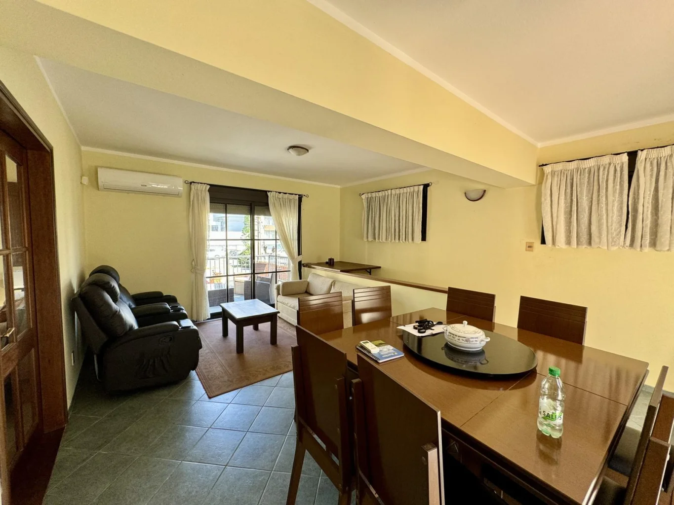 Casa en Rambla Costanera, propiedad 145954 -Imagen 5