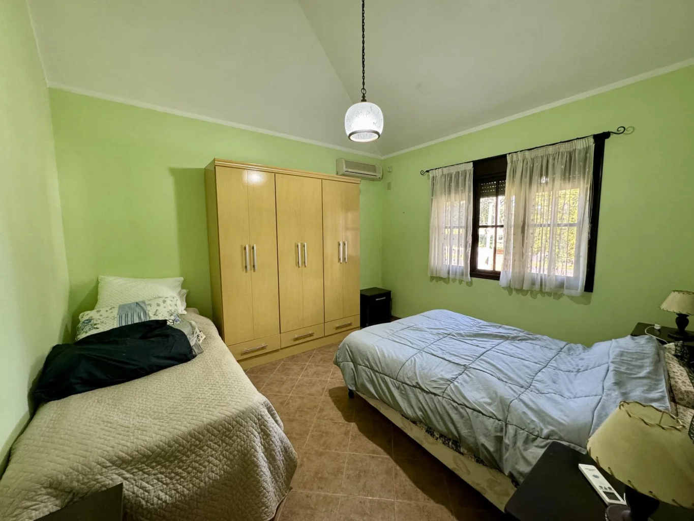 Casa en Rambla Costanera, propiedad 145954 -Imagen 6