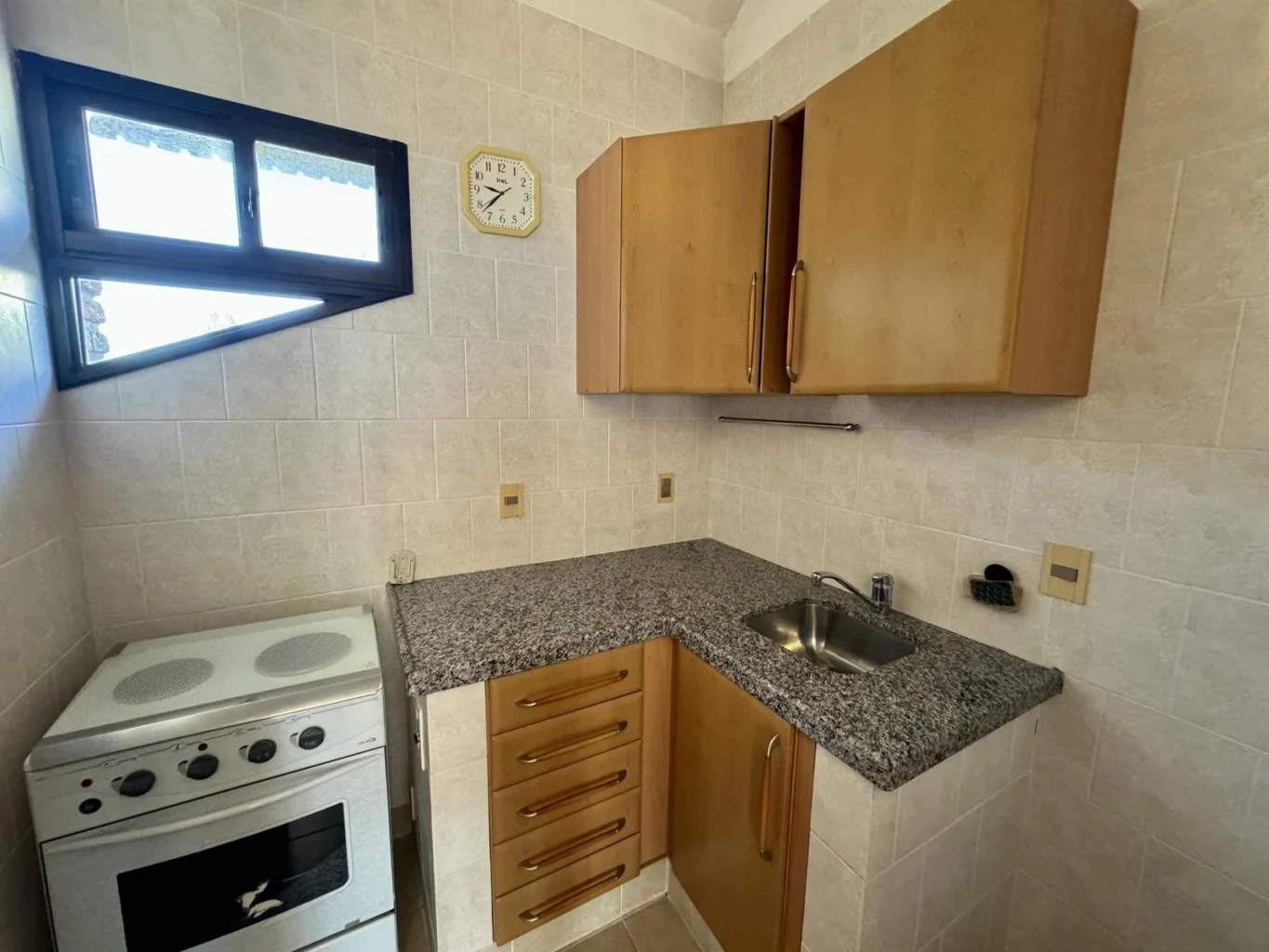 Casa en Rambla Costanera, propiedad 145954 -Imagen 7