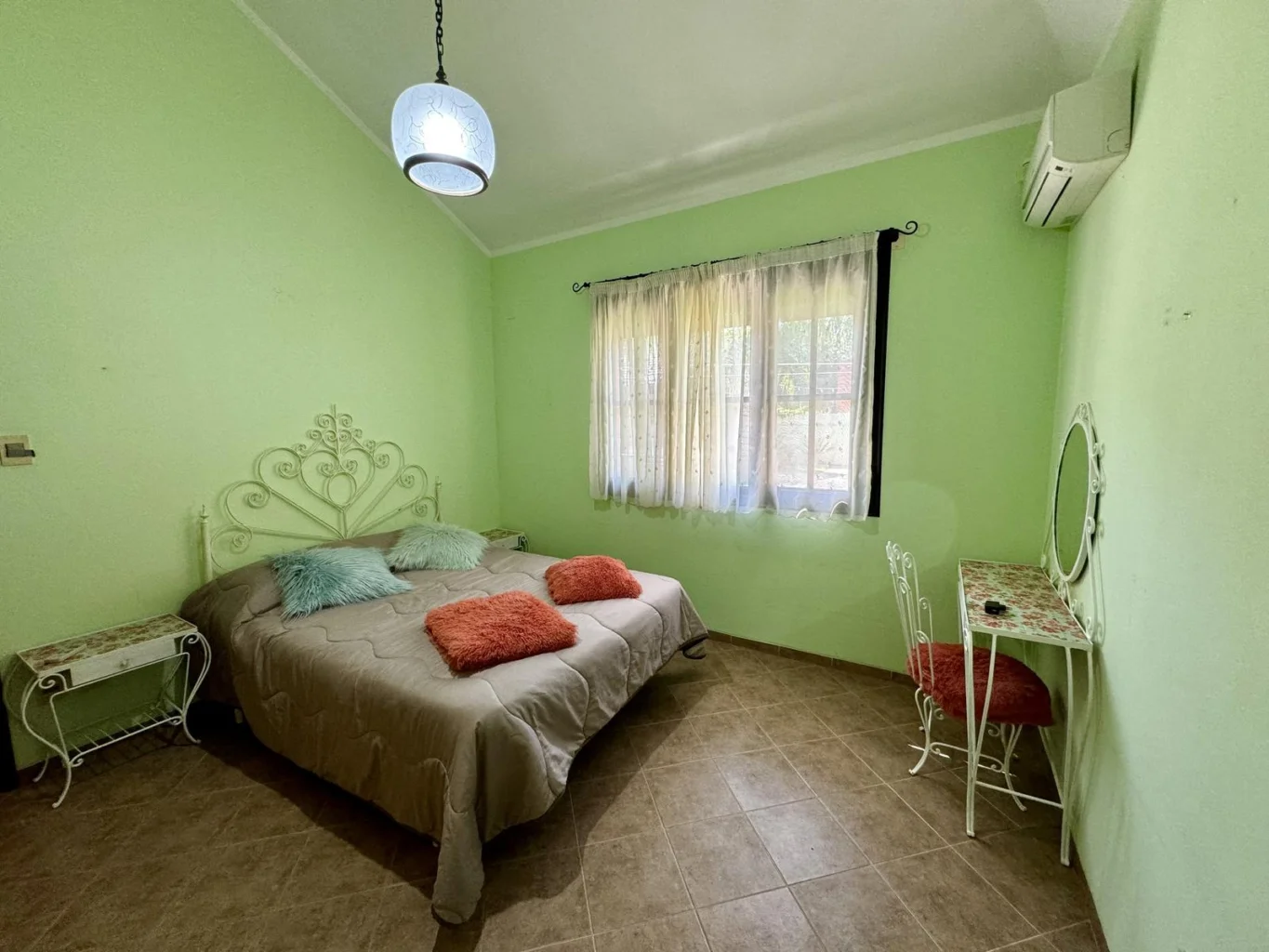 Casa en Rambla Costanera, propiedad 145954 -Imagen 8