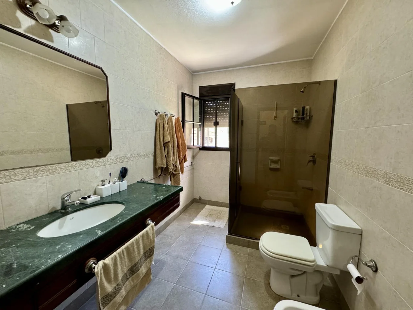 Casa en Rambla Costanera, propiedad 145954 -Imagen 9