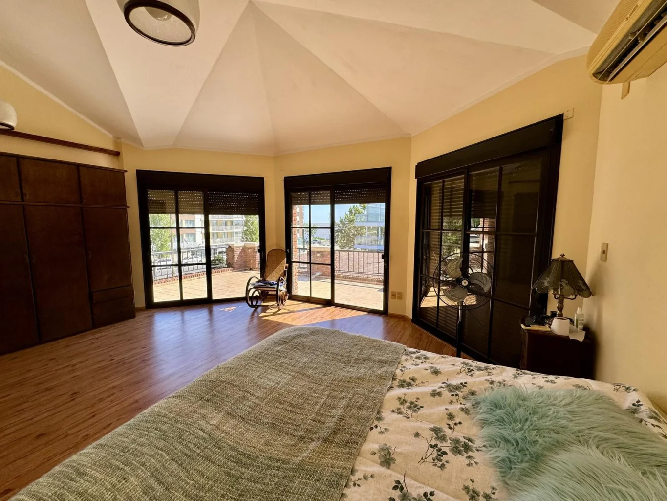 Casa en Rambla Costanera, propiedad 145954 -Imagen 10
