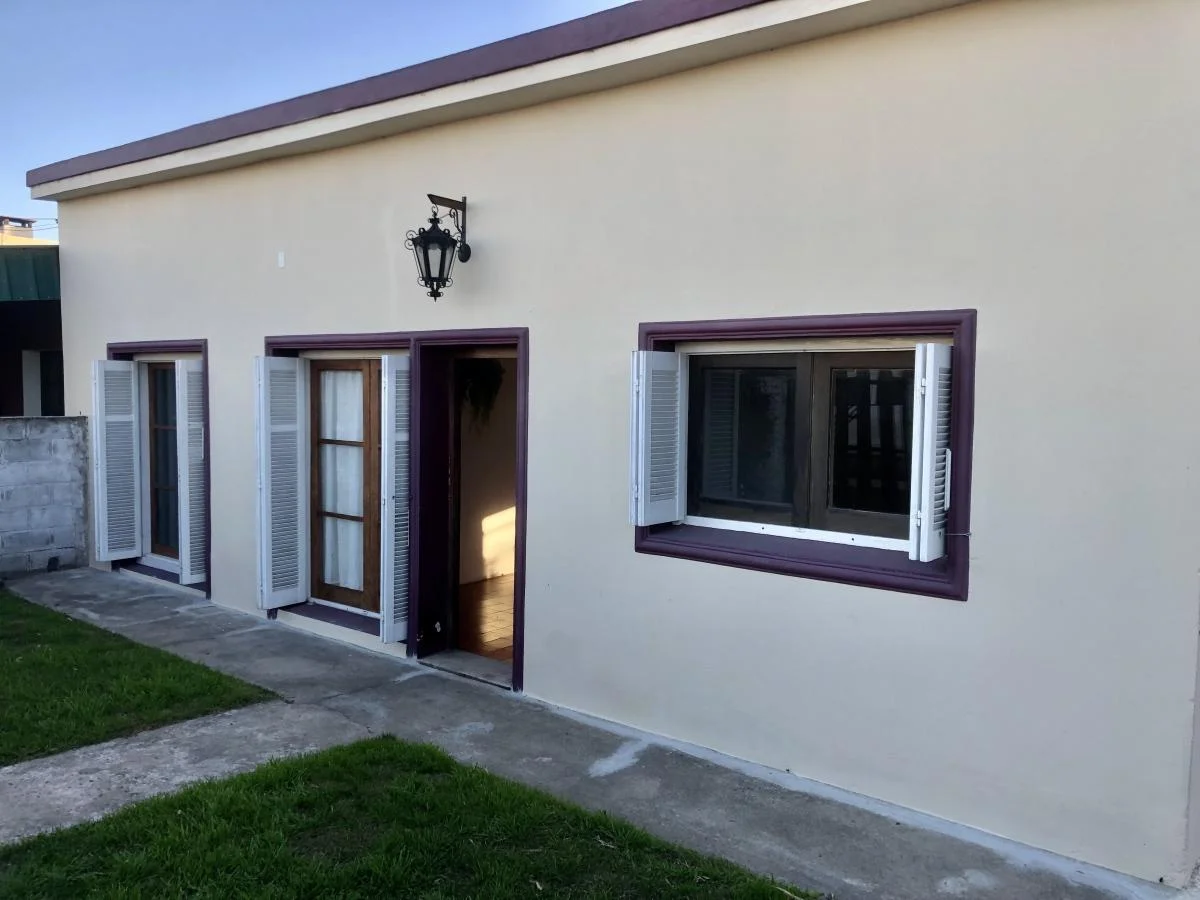 Casa en El General, propiedad 145968 -Imagen 1
