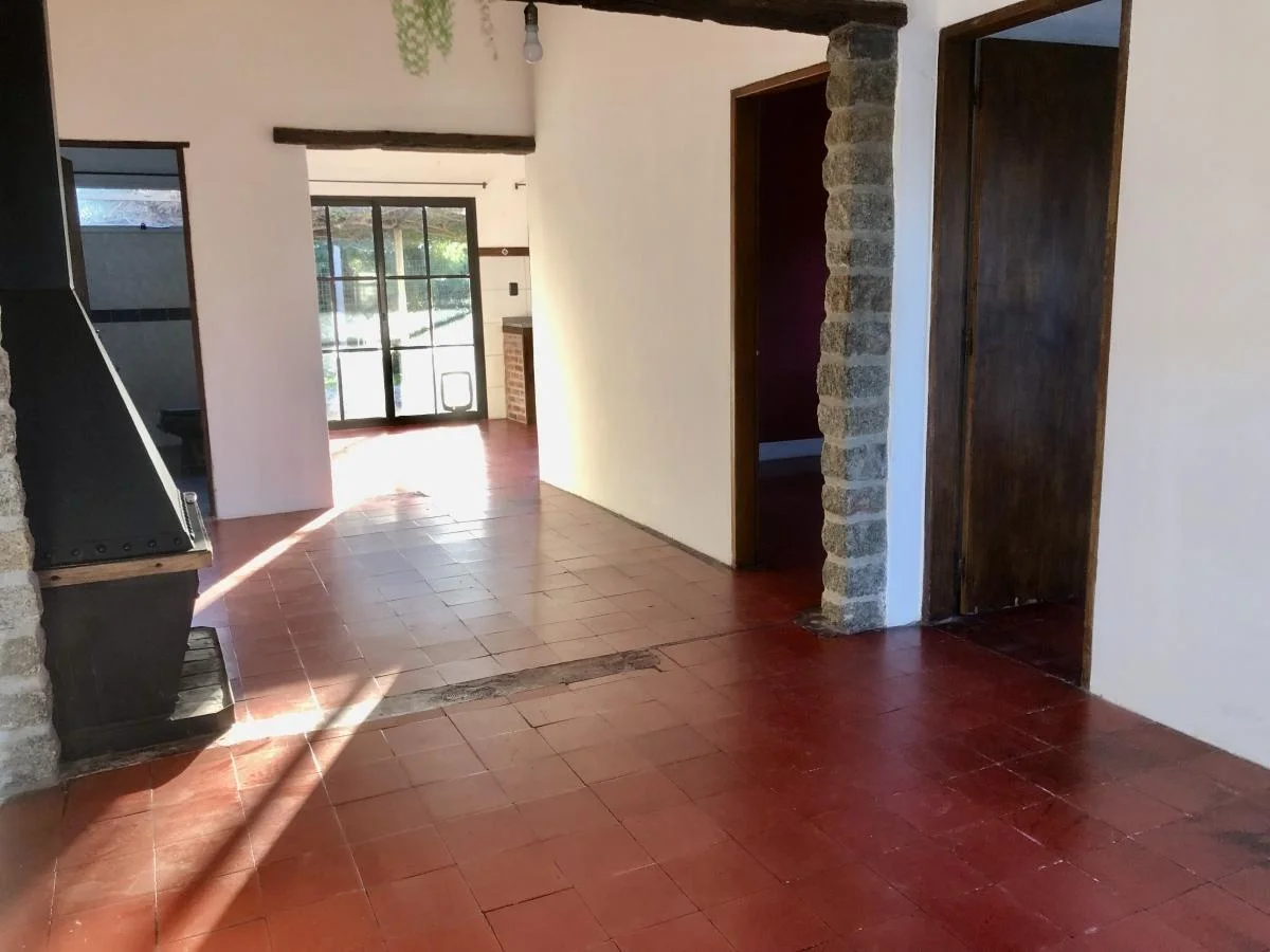 Casa en El General, propiedad 145968 -Imagen 2