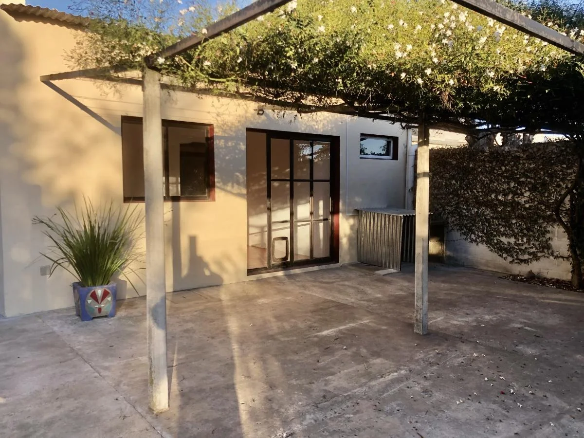 Casa en El General, propiedad 145968 -Imagen 11