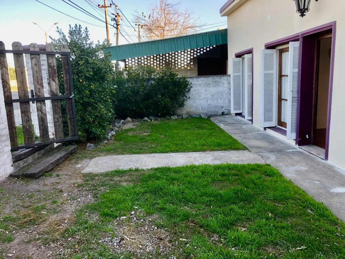 Casa en El General, propiedad 145968 -Imagen 12