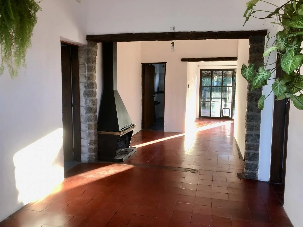 Casa en El General, propiedad 145968 -Imagen 3