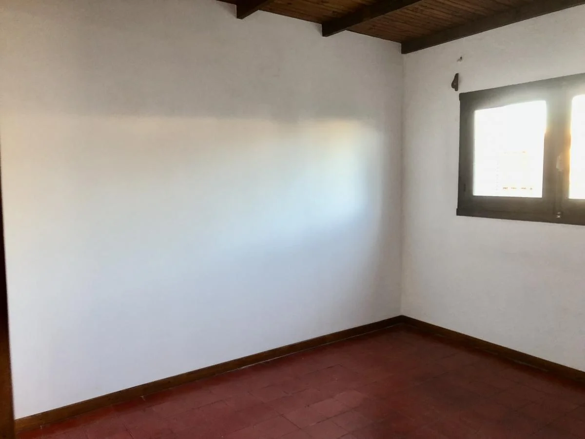 Casa en El General, propiedad 145968 -Imagen 4