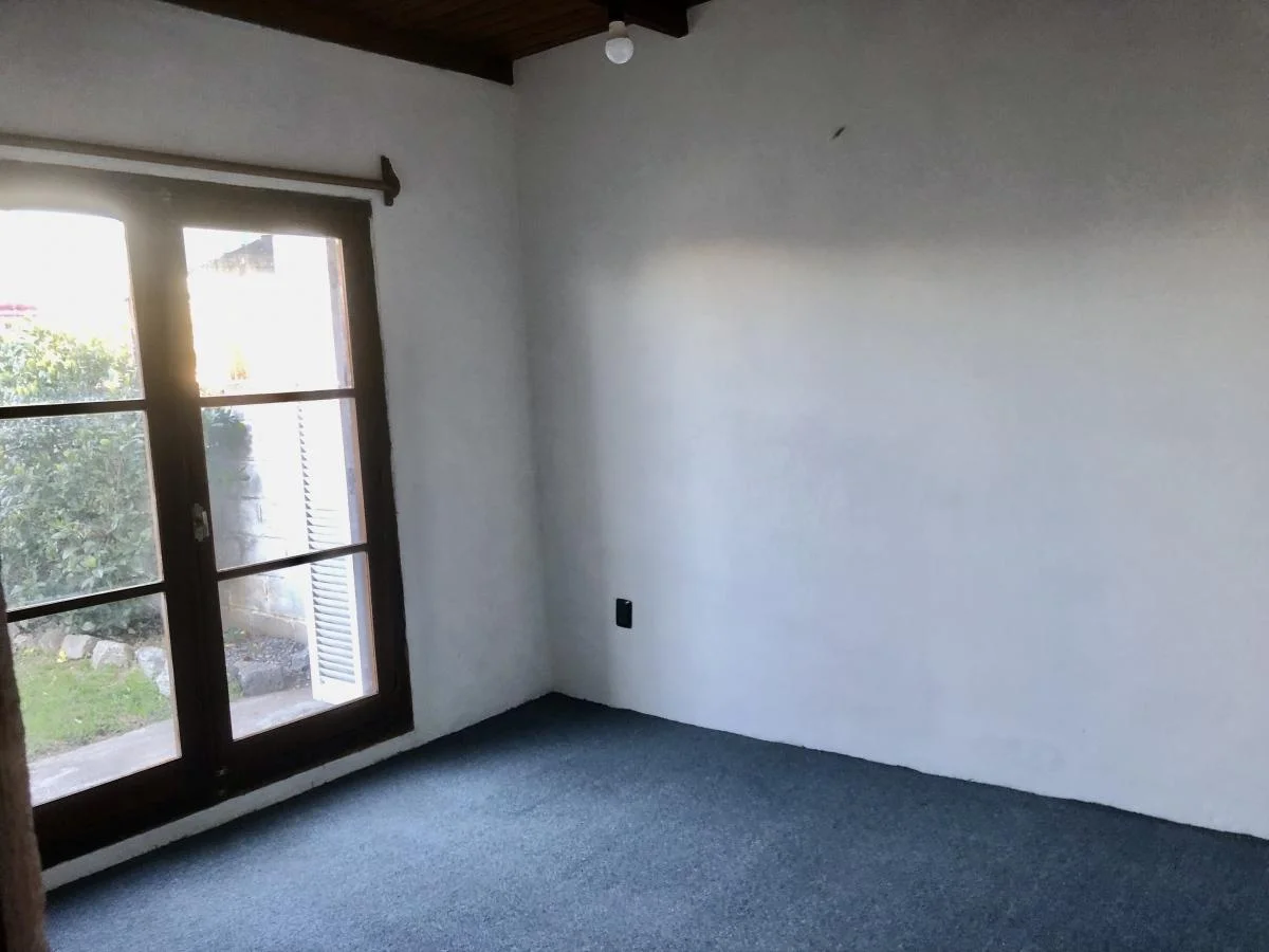 Casa en El General, propiedad 145968 -Imagen 5