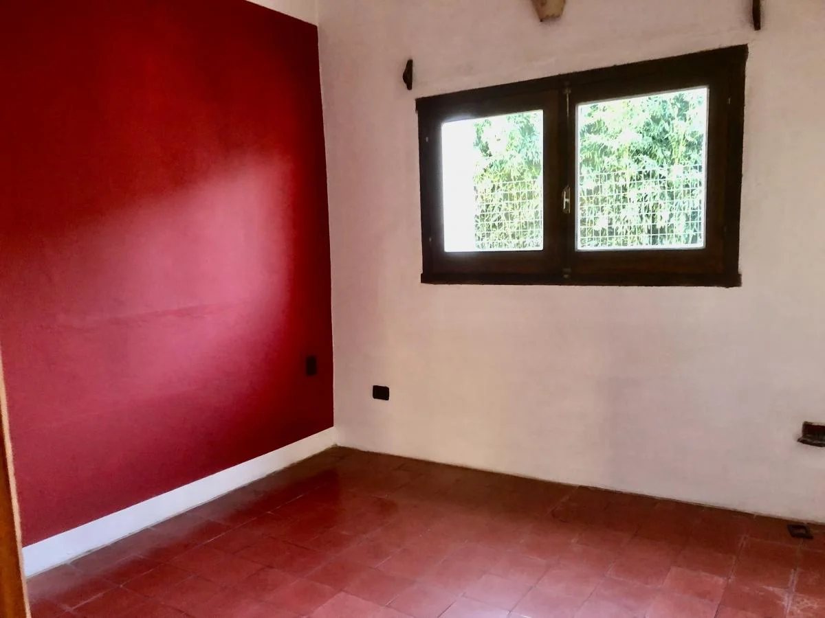 Casa en El General, propiedad 145968 -Imagen 6