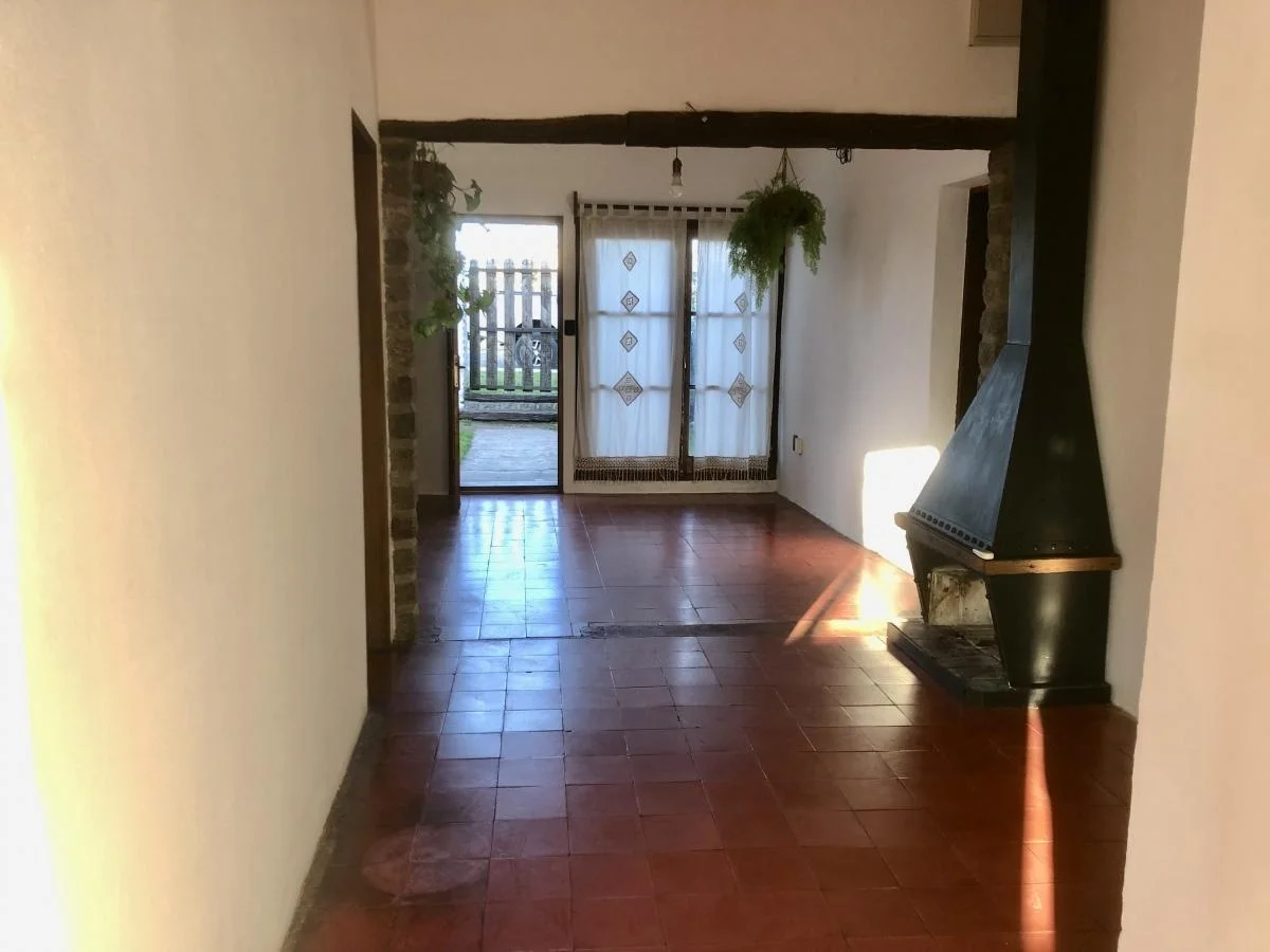 Casa en El General, propiedad 145968 -Imagen 8