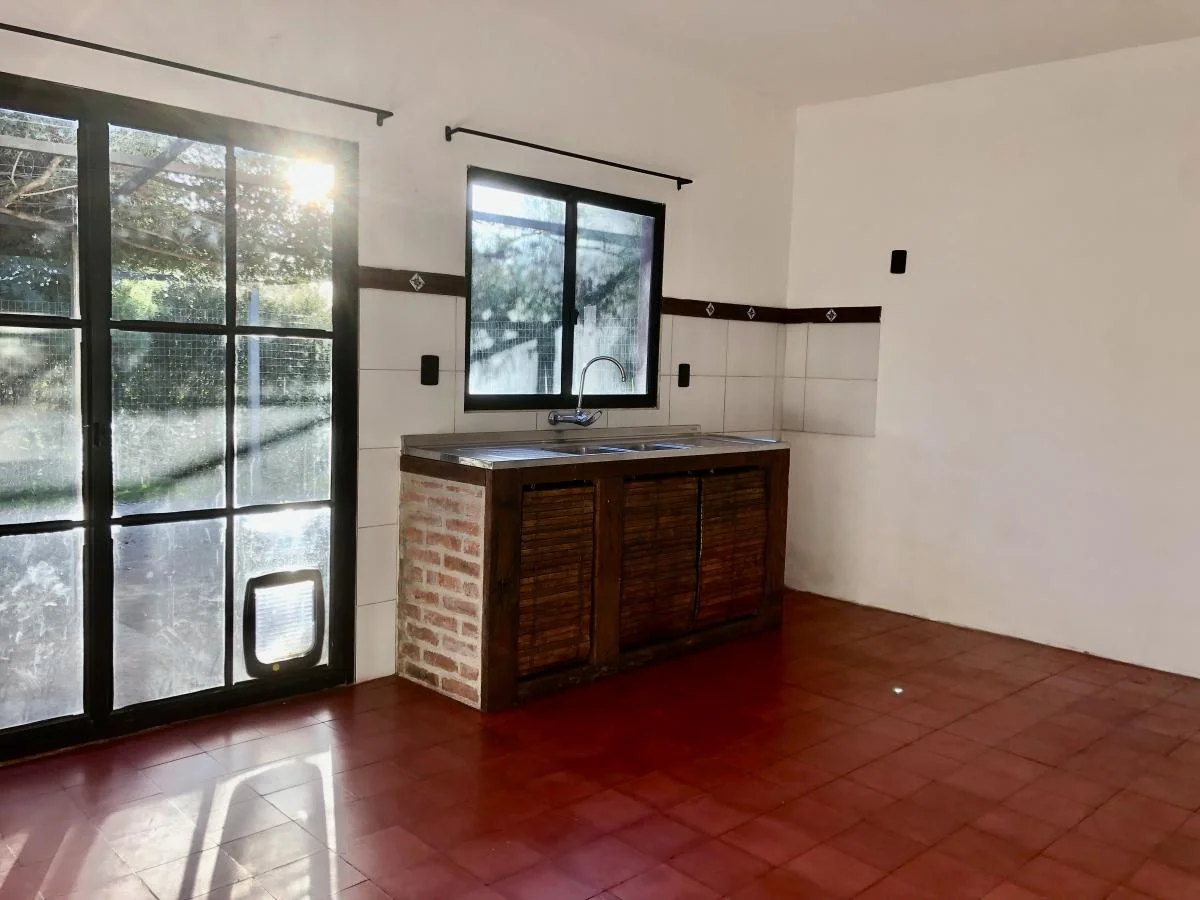 Casa en El General, propiedad 145968 -Imagen 9