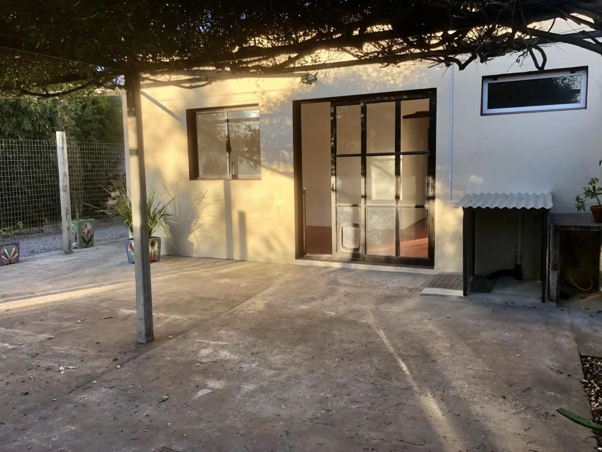 Casa en El General, propiedad 145968 -Imagen 10