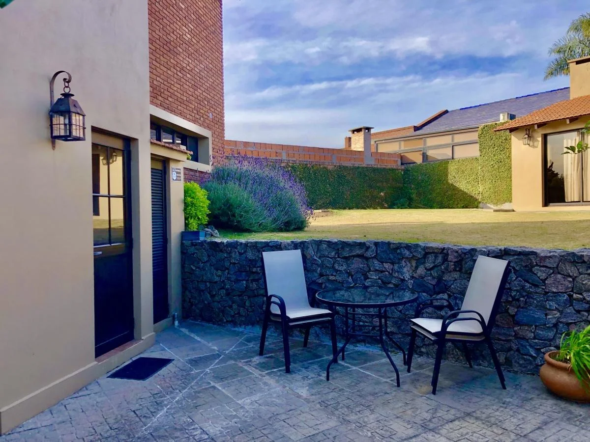 Casa en Bahía de Colonia, propiedad 146090 -Imagen 13