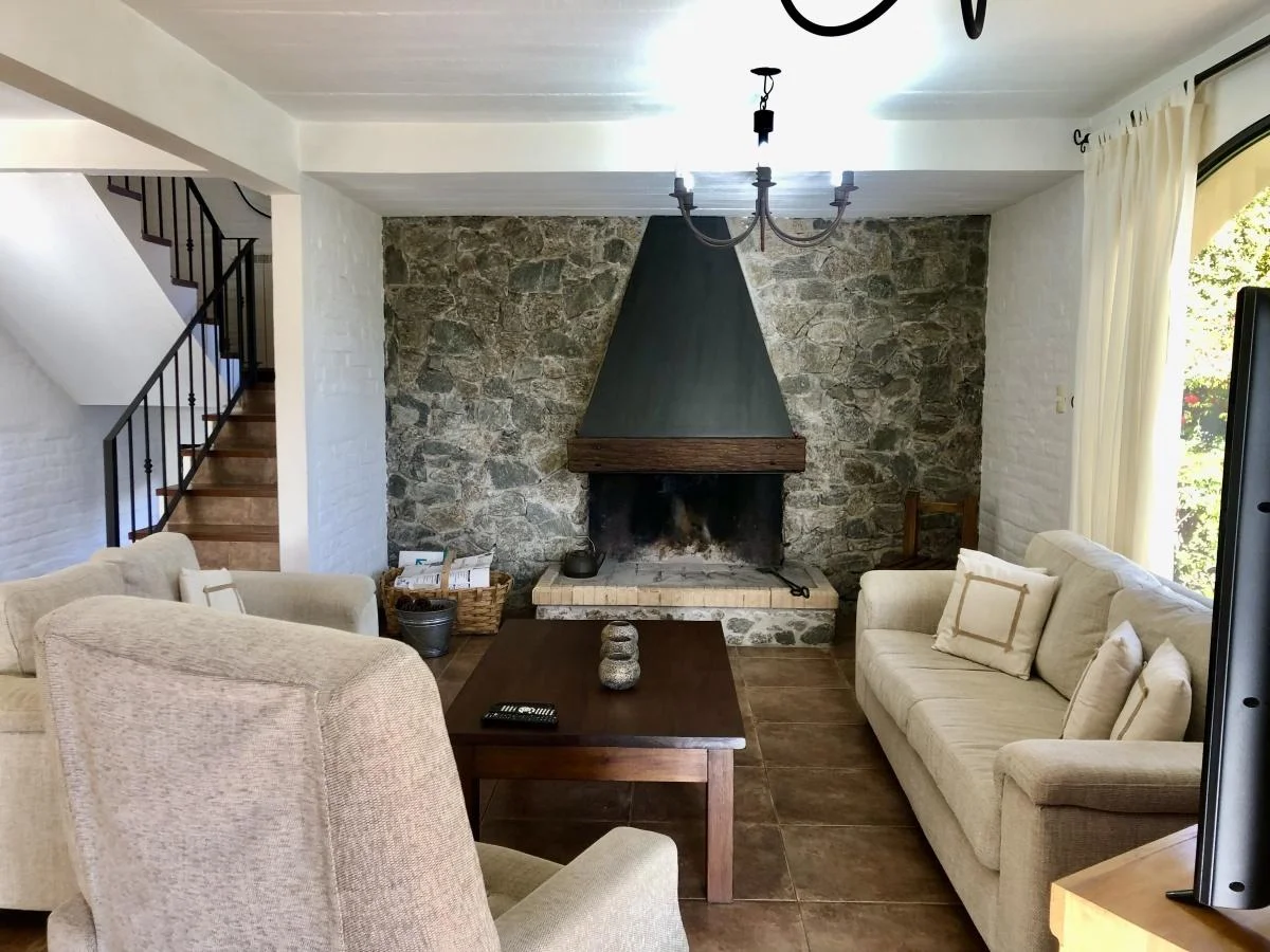 Casa en Bahía de Colonia, propiedad 146090 -Imagen 3