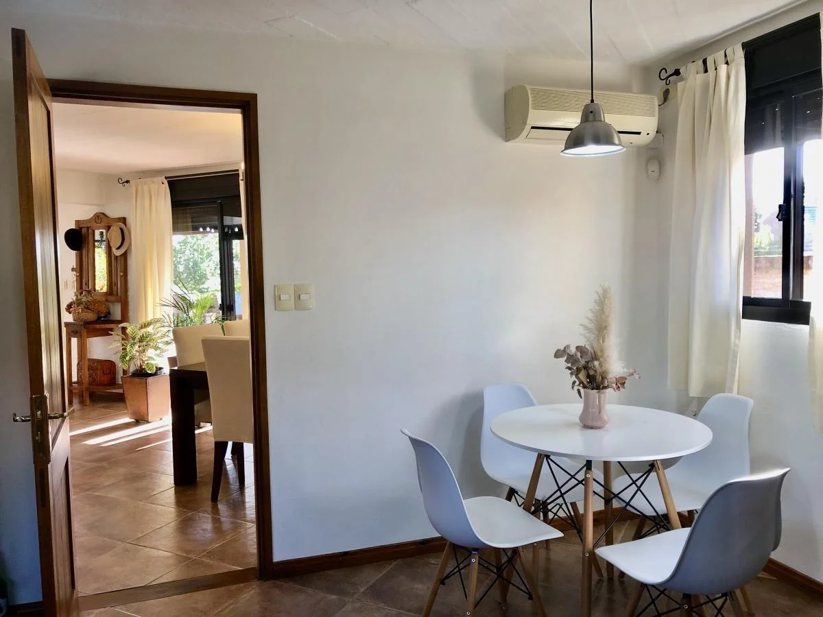 Casa en Bahía de Colonia, propiedad 146090 -Imagen 4