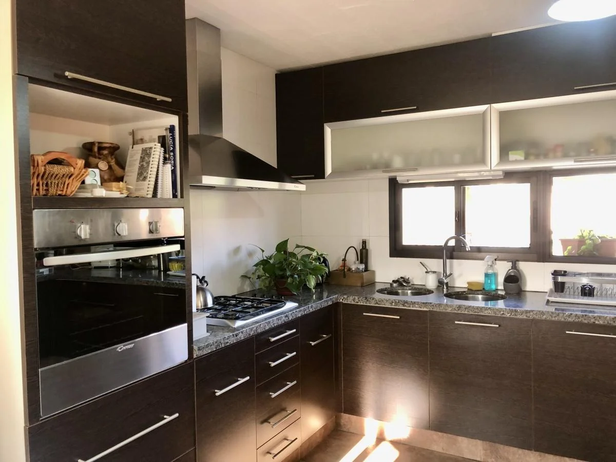 Casa en Bahía de Colonia, propiedad 146090 -Imagen 5