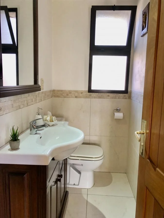 Casa en Bahía de Colonia, propiedad 146090 -Imagen 6
