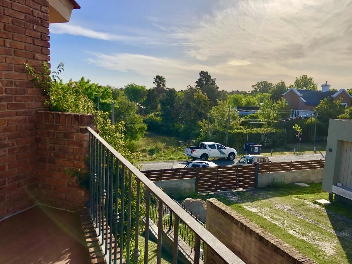 Casa en Bahía de Colonia, propiedad 146090 -Imagen 9