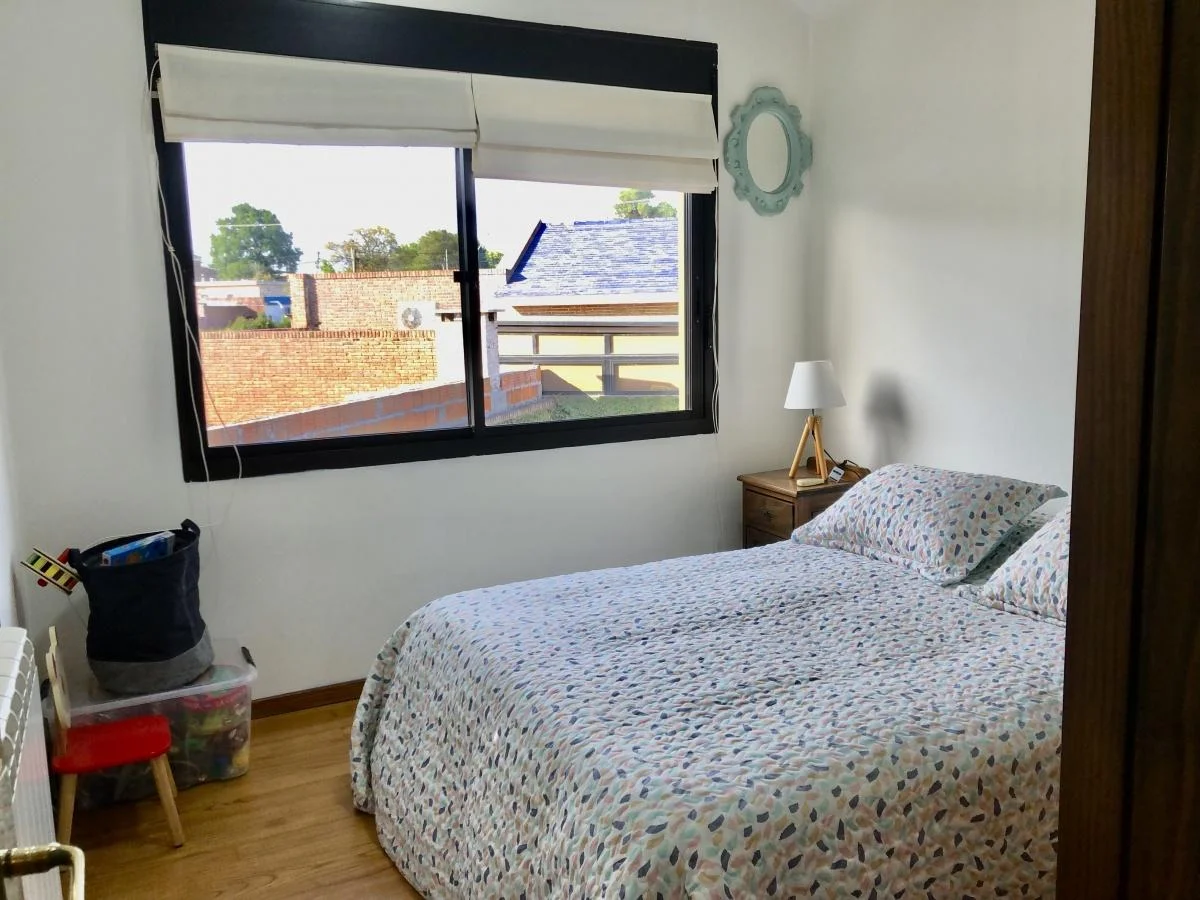 Casa en Bahía de Colonia, propiedad 146090 -Imagen 10