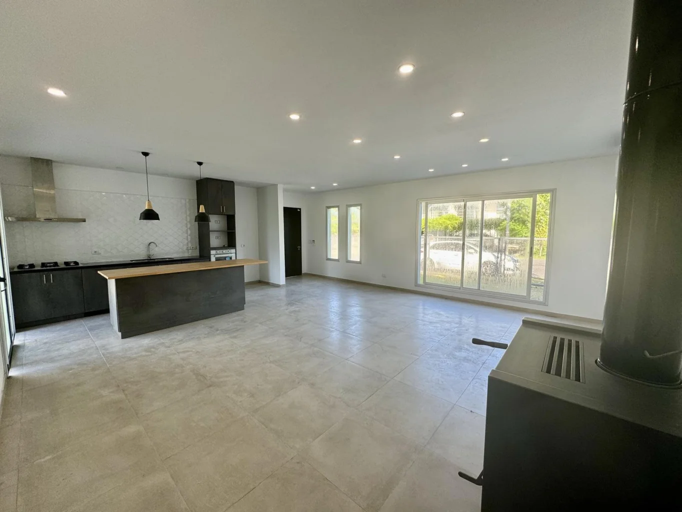 Casa en Bahía de Colonia, propiedad 146093 -Imagen 1