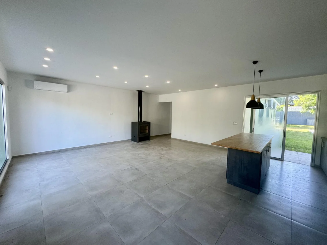 Casa en Bahía de Colonia, propiedad 146093 -Imagen 2