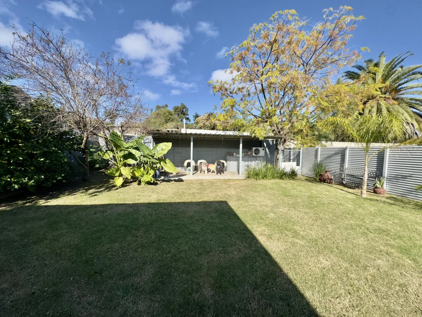 Casa en Bahía de Colonia, propiedad 146093 -Imagen 14