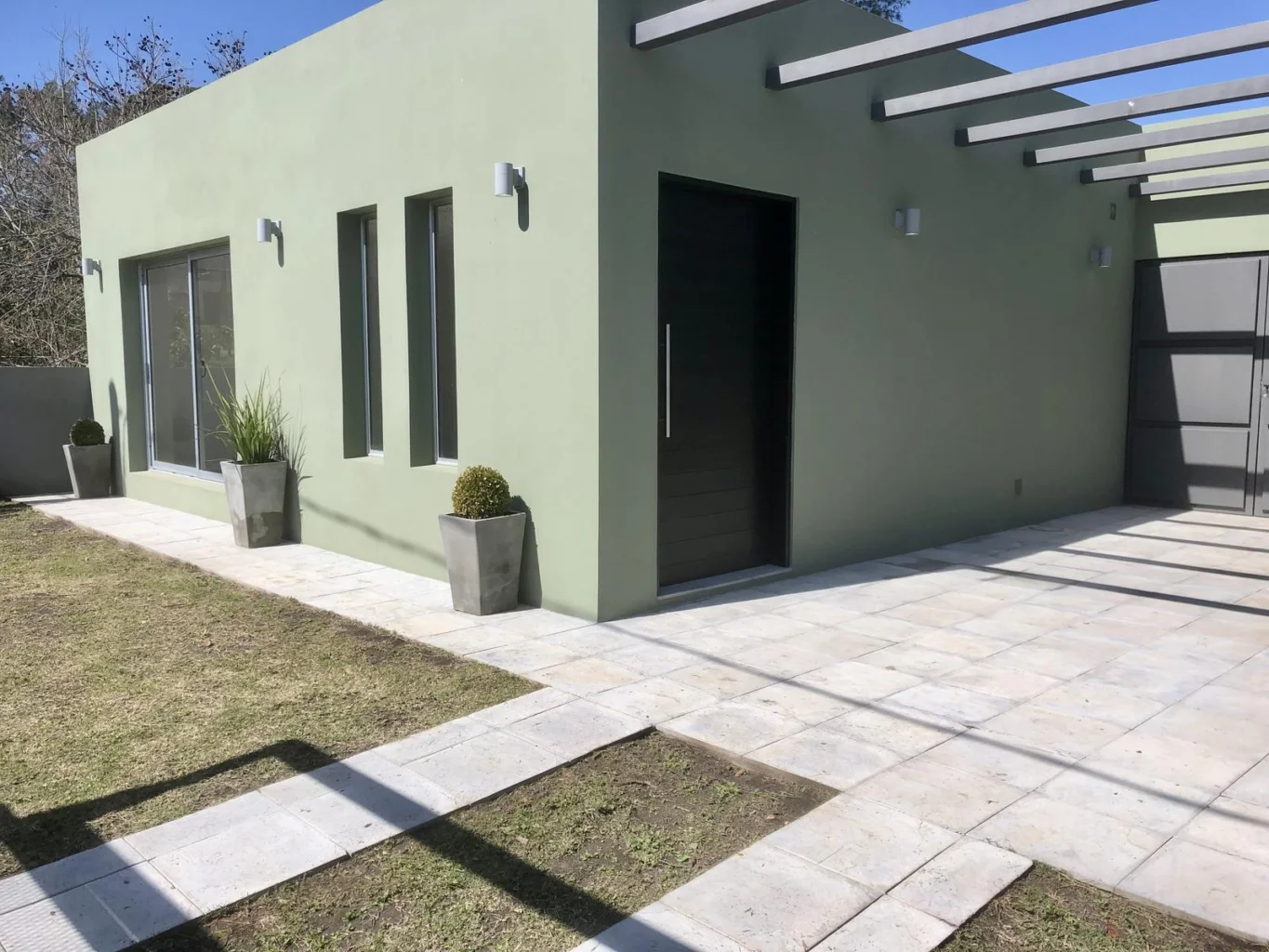 Casa en Bahía de Colonia, propiedad 146093 -Imagen 18