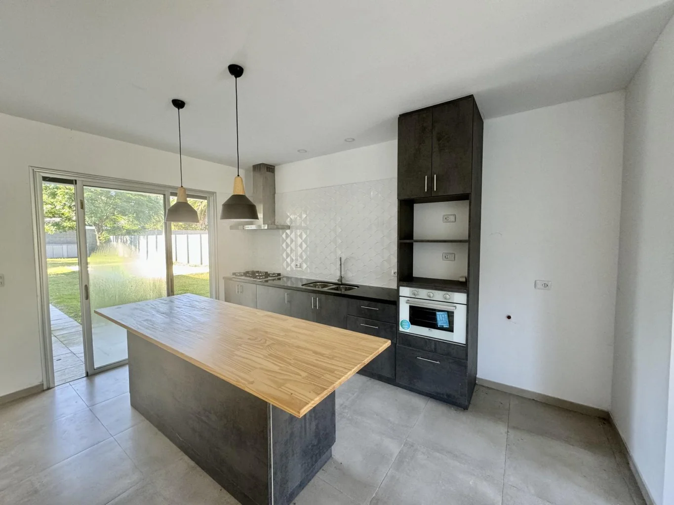 Casa en Bahía de Colonia, propiedad 146093 -Imagen 3
