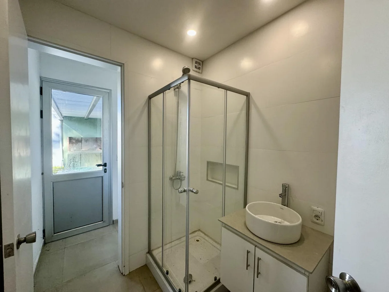 Casa en Bahía de Colonia, propiedad 146093 -Imagen 4