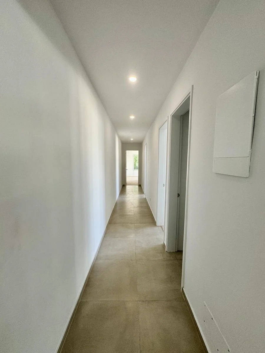Casa en Bahía de Colonia, propiedad 146093 -Imagen 5