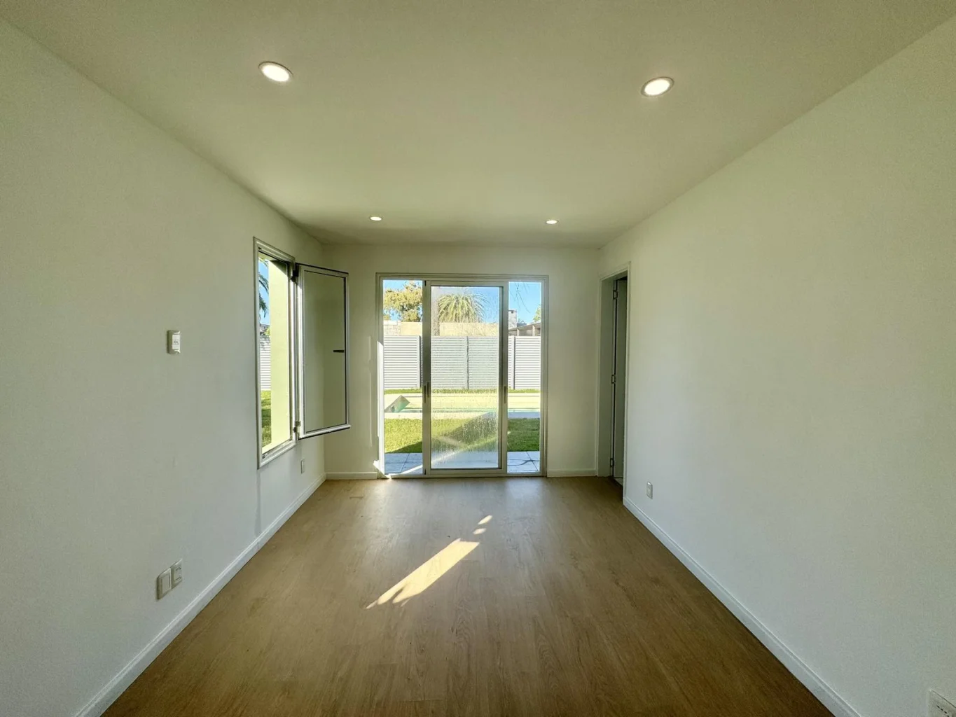 Casa en Bahía de Colonia, propiedad 146093 -Imagen 6
