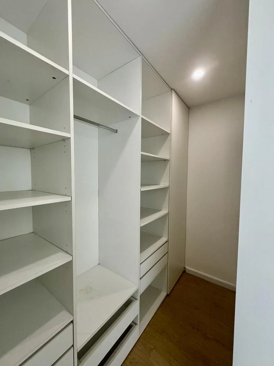 Casa en Bahía de Colonia, propiedad 146093 -Imagen 8